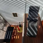Luna Rossa Guest House