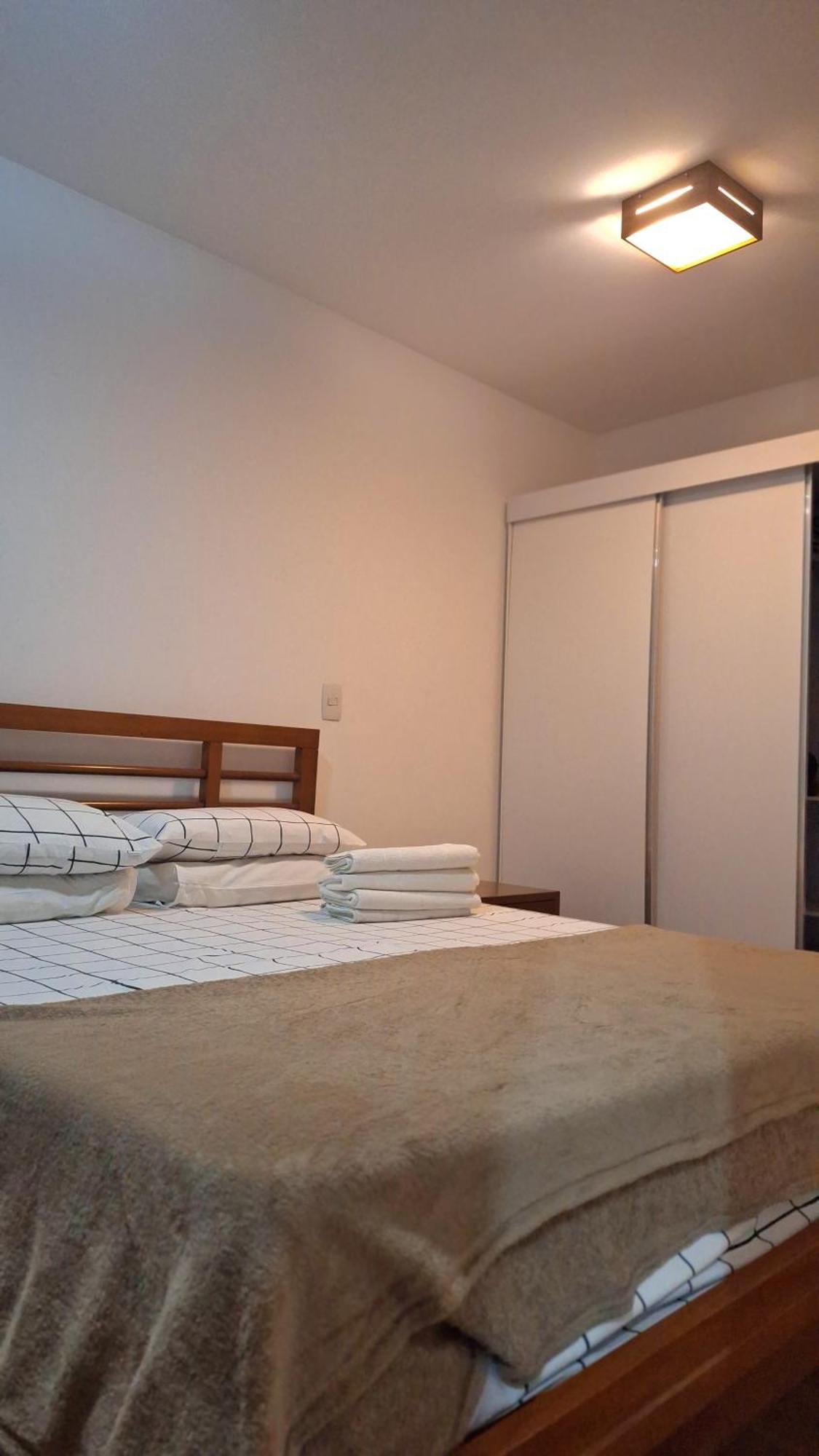 Bed and breakfast Luna Rossa *